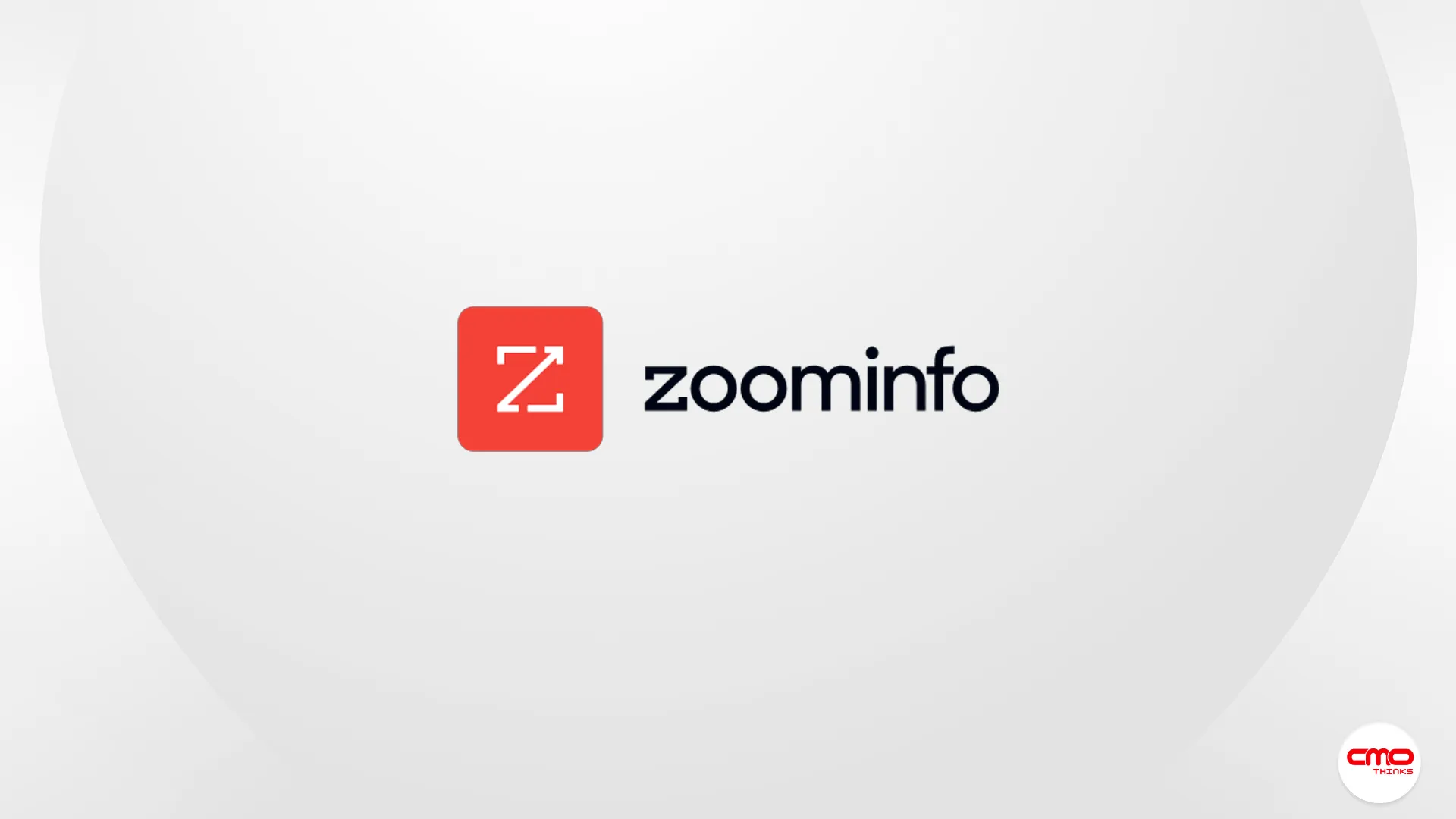 ZoomInfo Acquires DoubleO.ai to Make AI Agents Reliable for GTM
