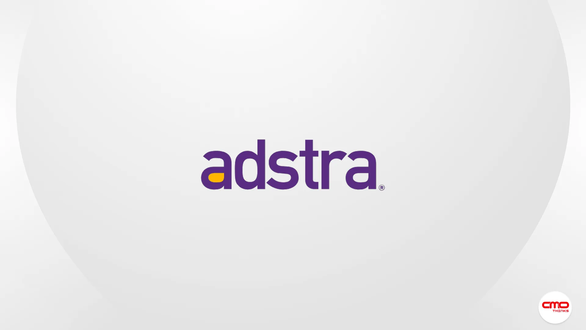 Adstra Accelerates Customer Data Value with Snowflake Integration