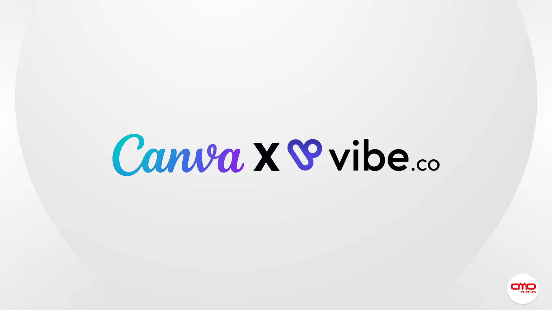 Canva and Vibe Bring Social-Speed Creative to Streaming TV
