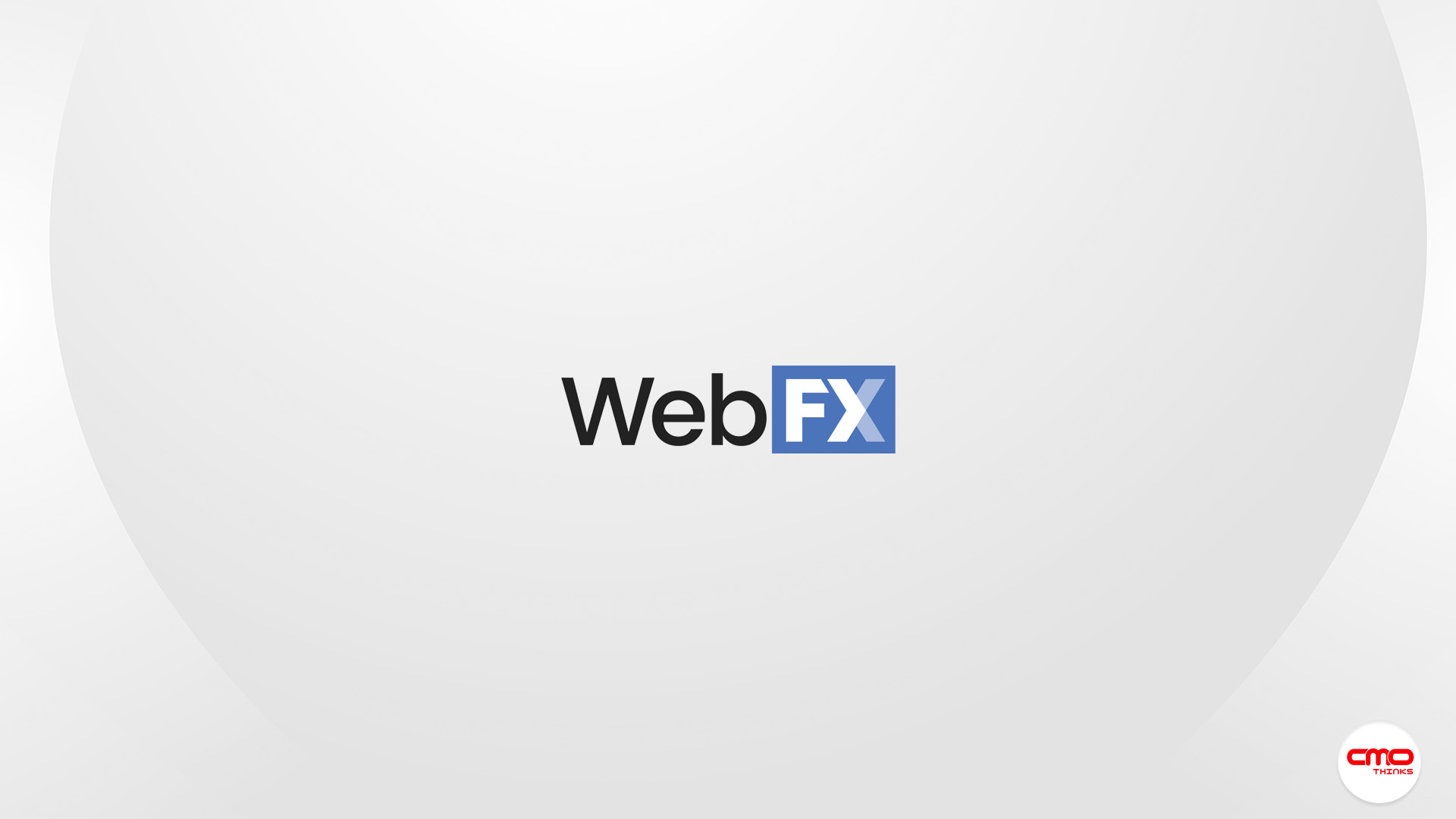 WebFX Study Reveals AI Search Drives High-Intent Buyer Traffic
