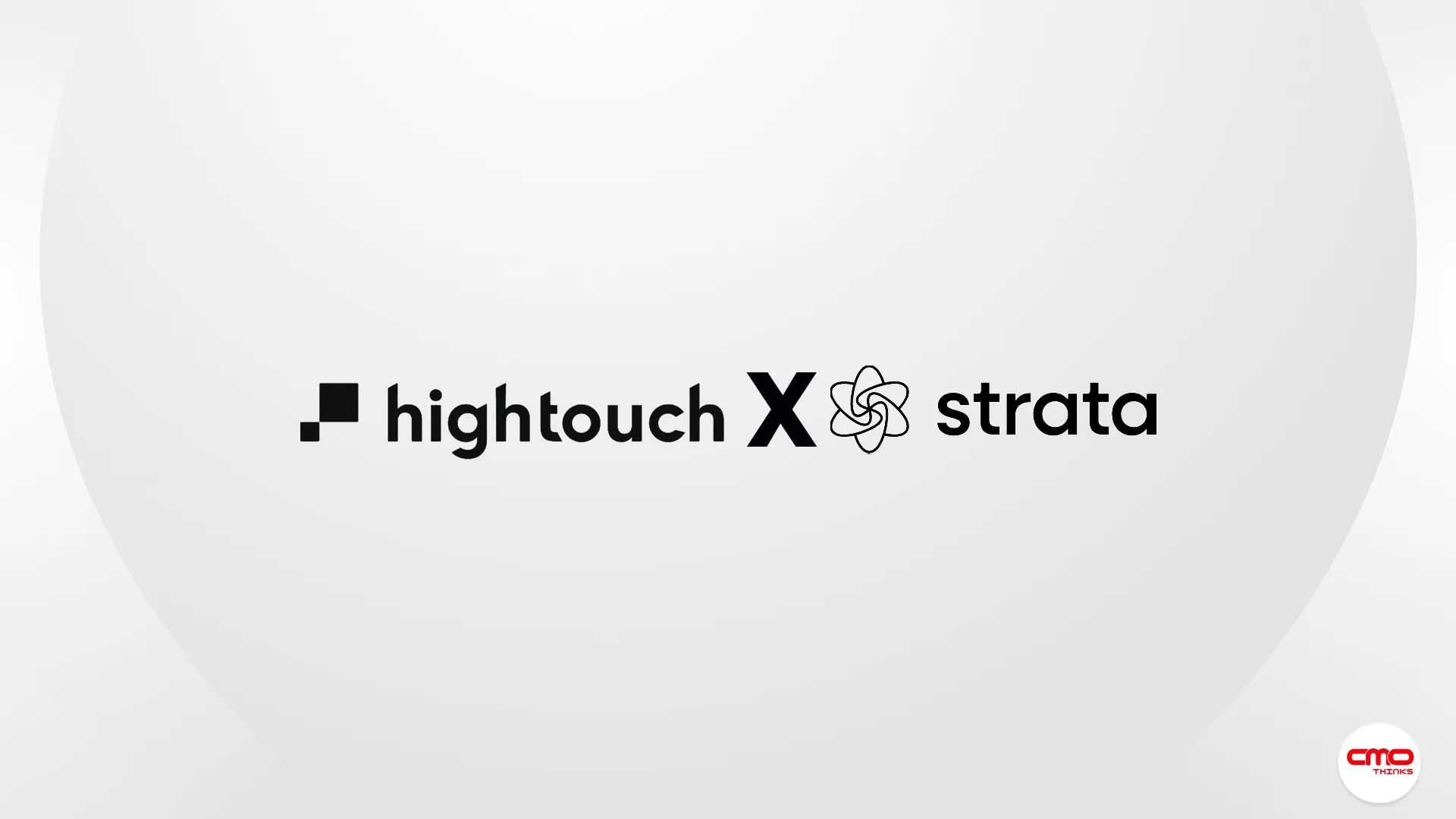 Hightouch Acquires Strata to Expand Marketing Stack Integrations