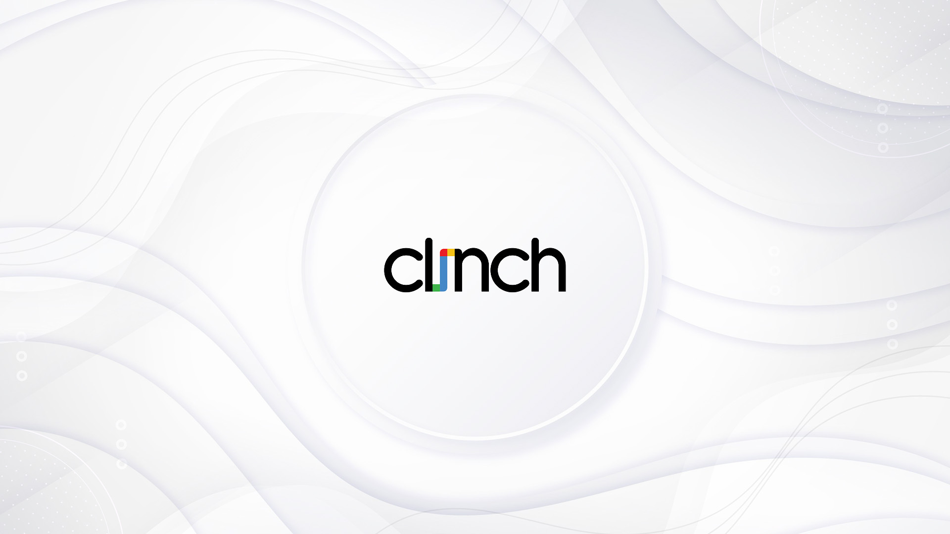 Clinch Launches GEO Solution to Improve AI Brand Visibility
