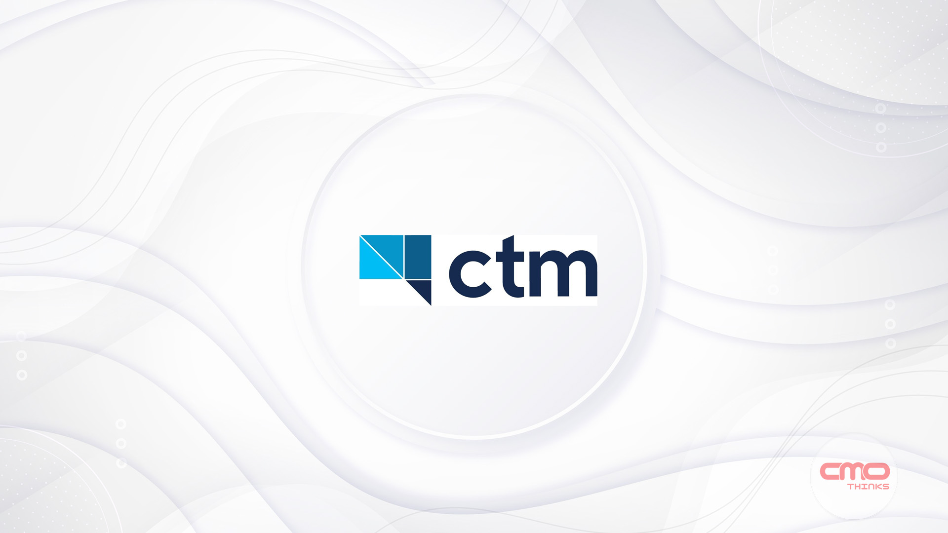 CTM Launches New Ad Platform Integrations for Unified Attribution