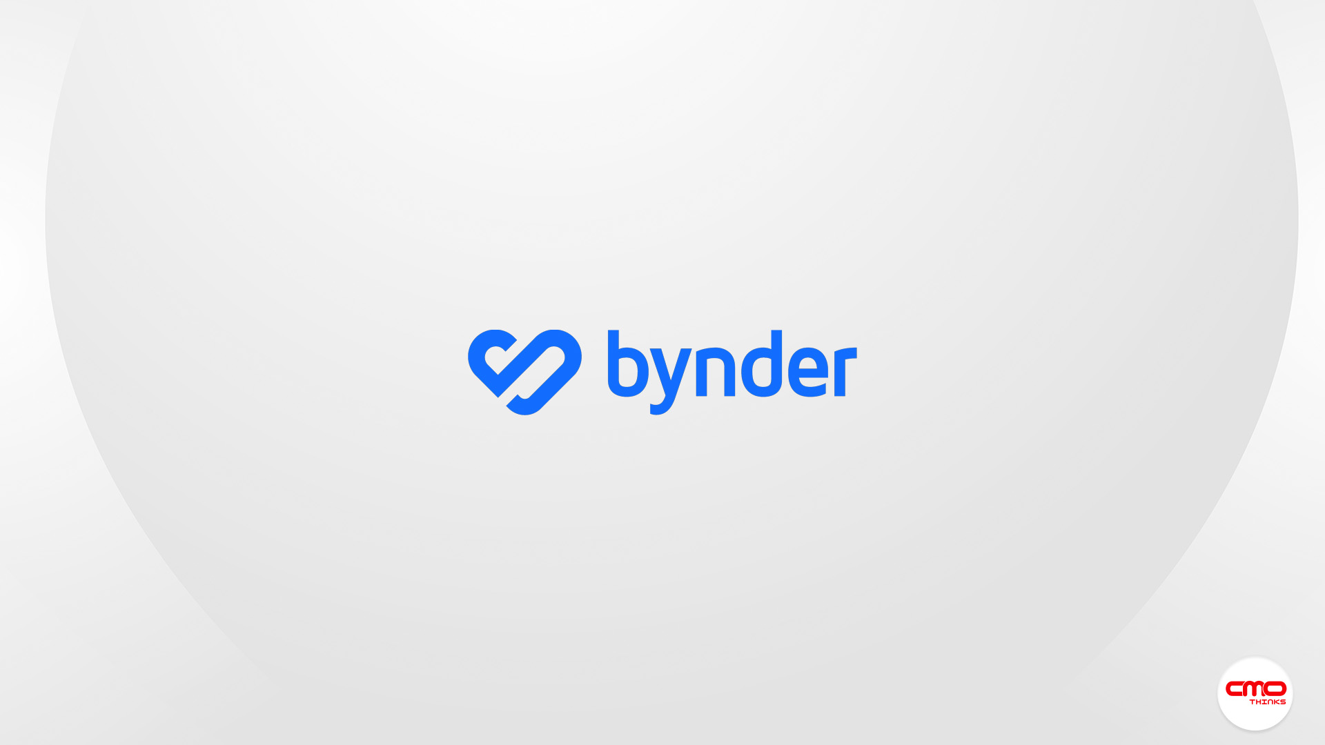 Bynder Reports H1 2026 Growth Driven by AI-Powered DAM Adoption
