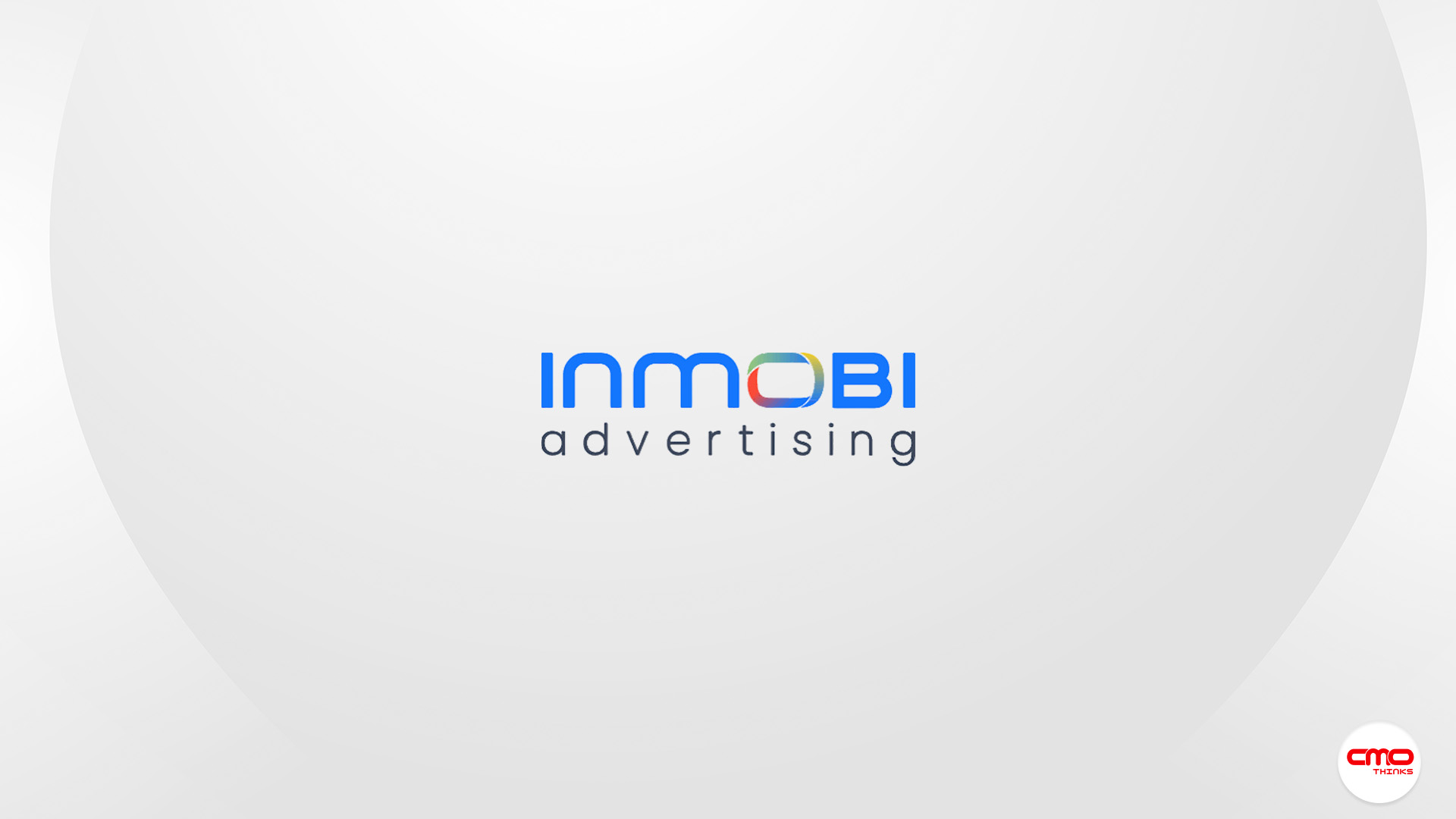 InMobi Launches FRAME Attention for AI-Powered Video Advertising