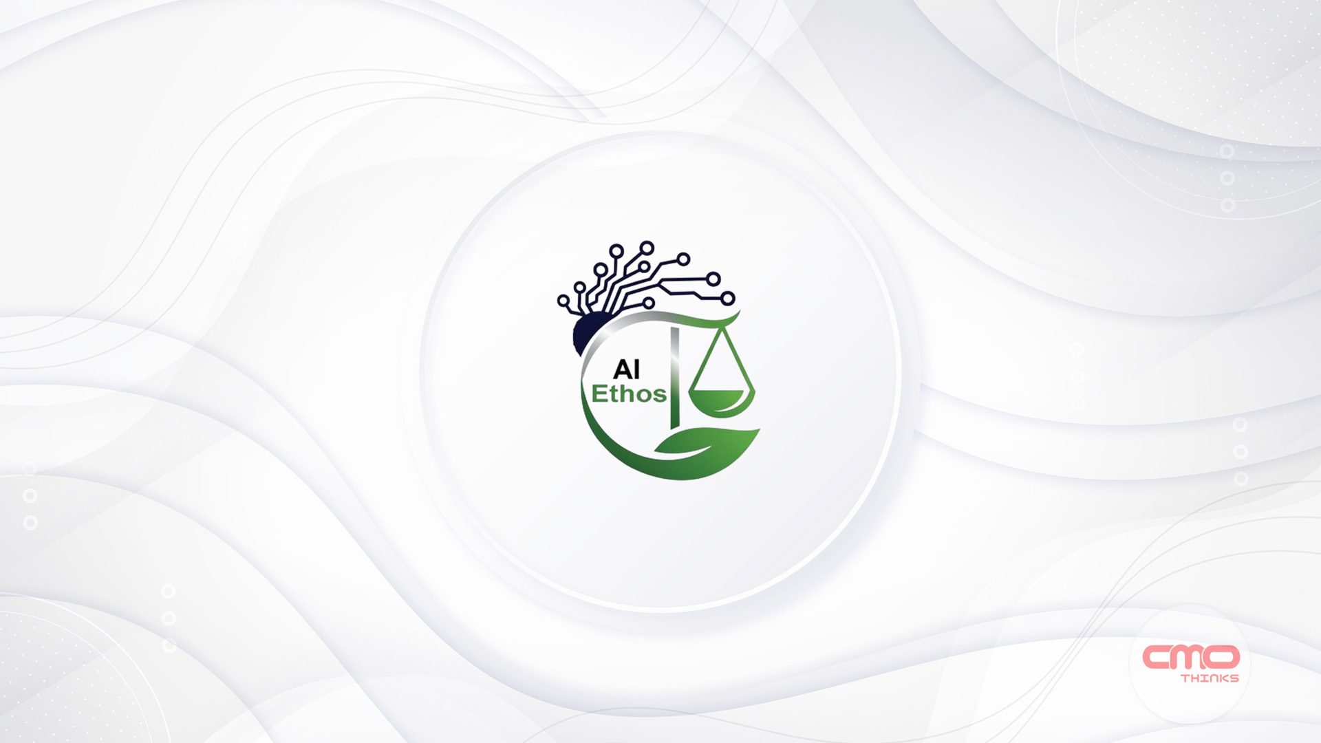 AIEthos Debuts Next-Gen GEO Platform for LLM Brand Visibility