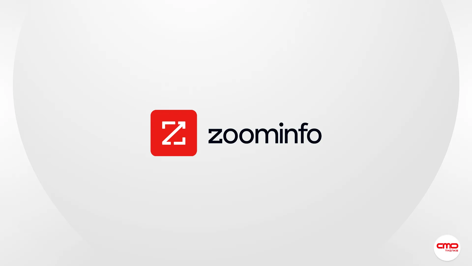 Comparably Announces 2026 Best Happiness, Work-Life Balance Awards