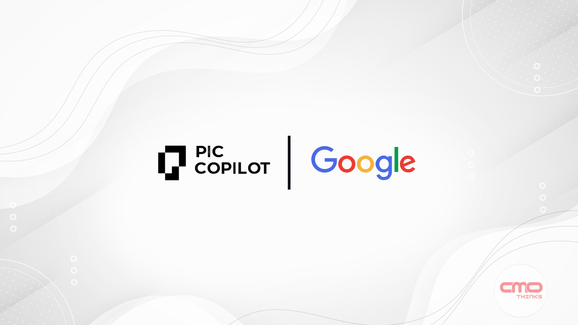Alibaba's PicCopilot Partners With Google Ads for E-Commerce ROI