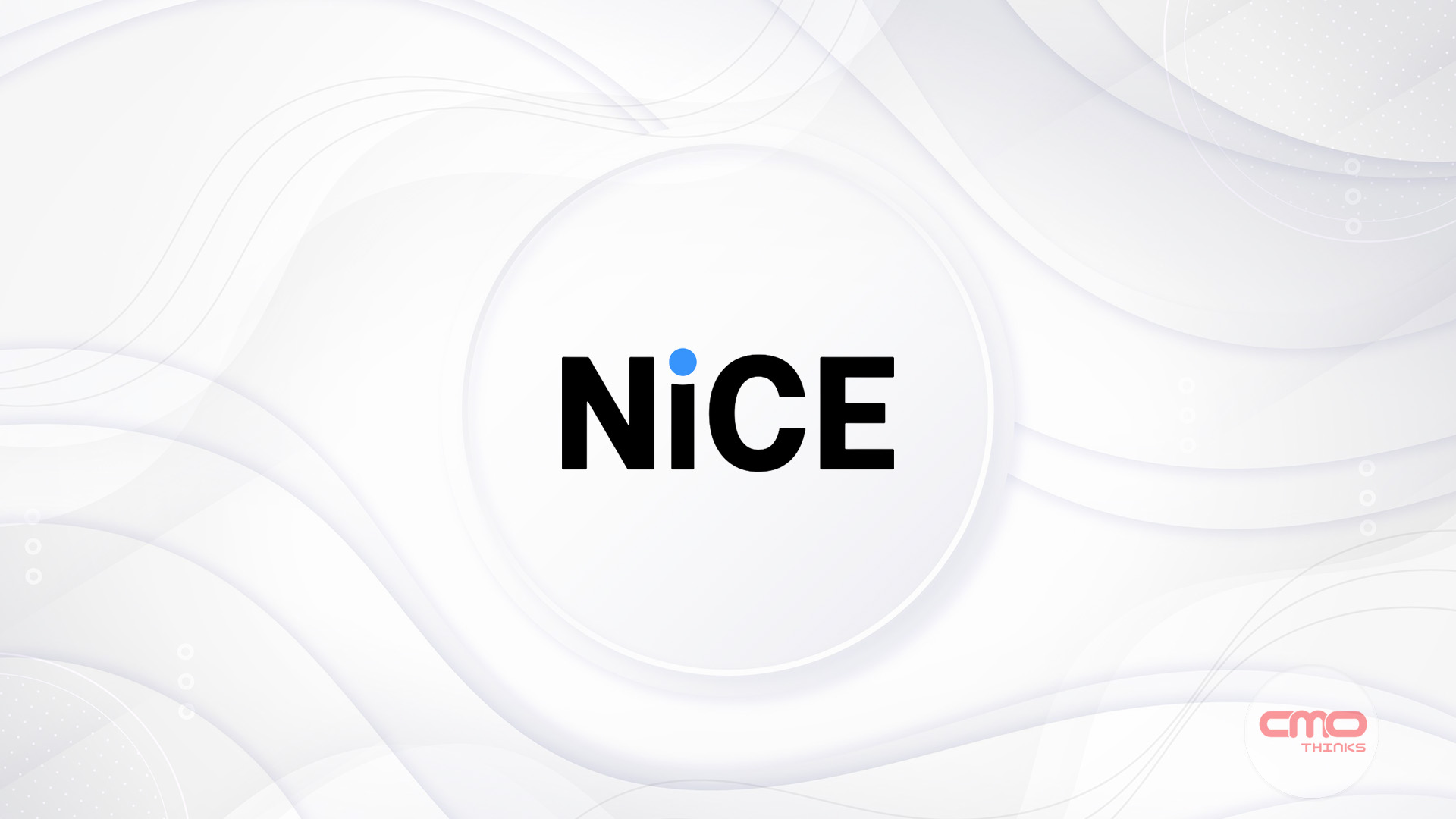 NiCE Expands Agentic AI to AWS European Sovereign Cloud