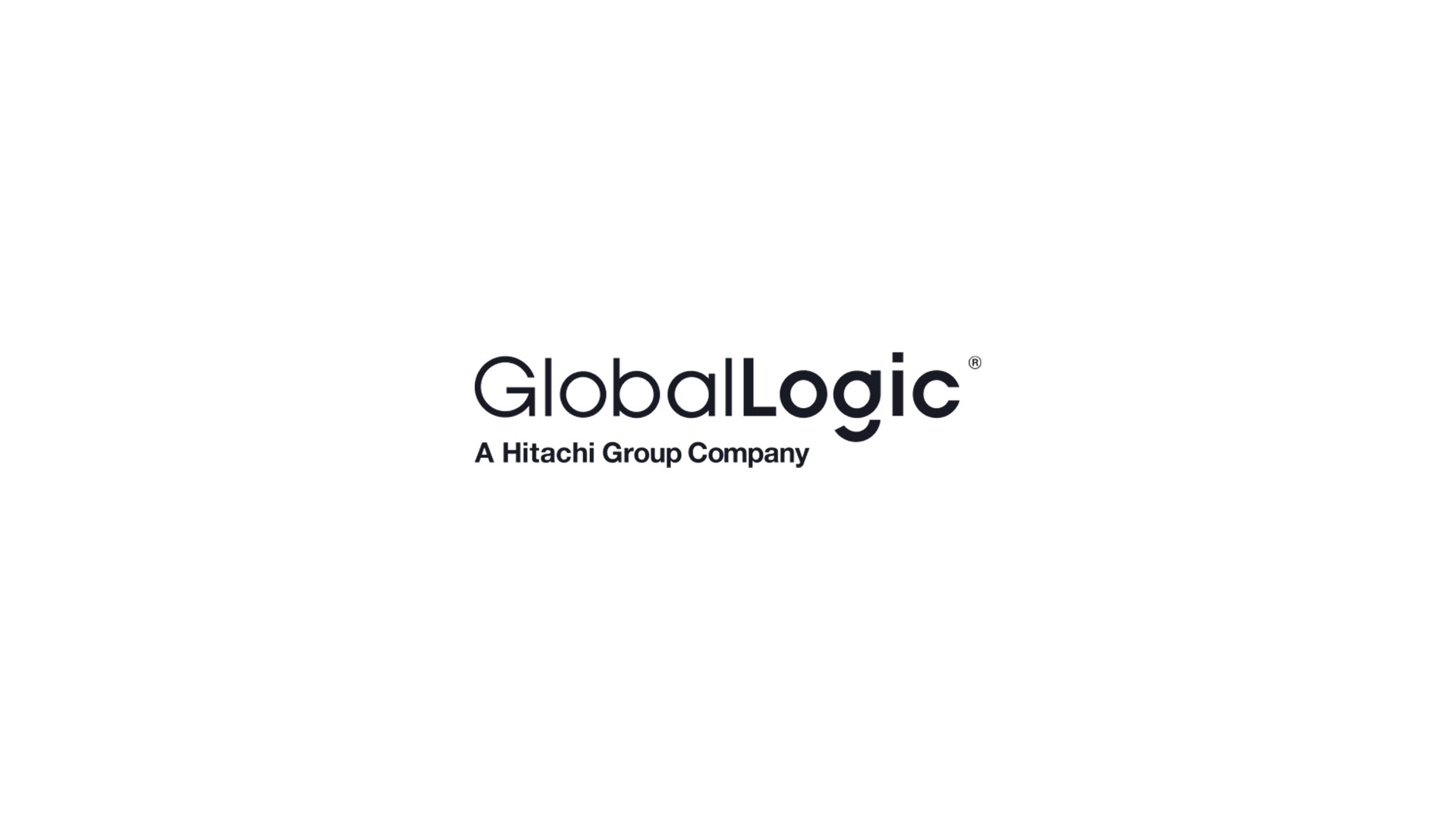 GlobalLogic Appoints LuJean Smith as Chief Marketing Officer