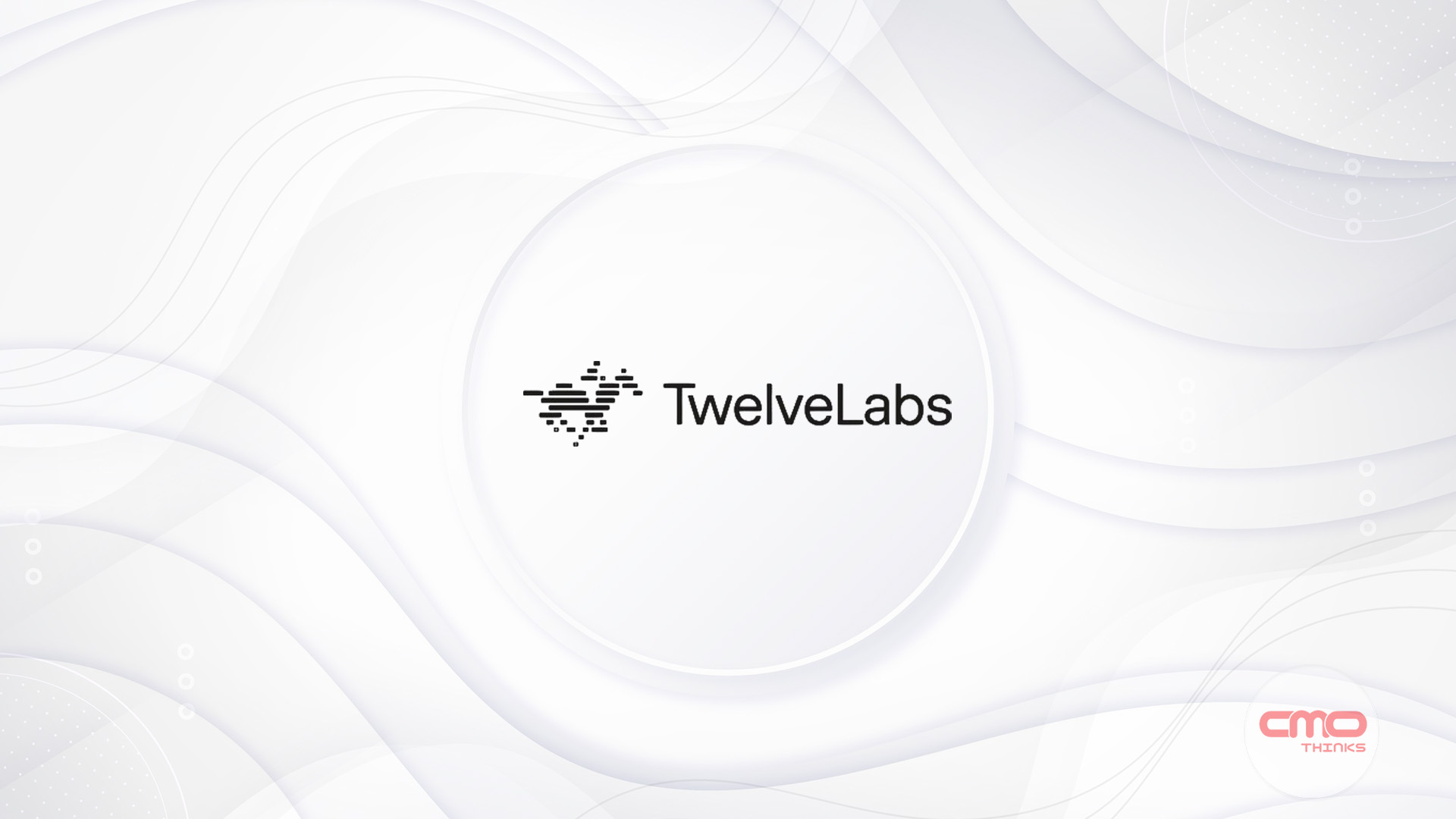 TwelveLabs Launches Ecosystem Partner Program to Extend Video Intelligence in Enterprise