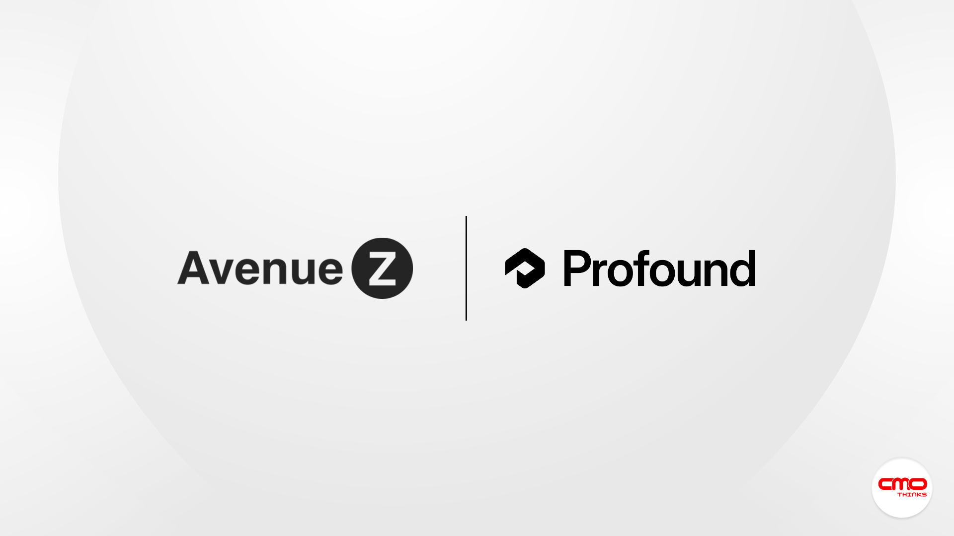 Avenue Z Named Profound Agency Partner for AI Search Optimization