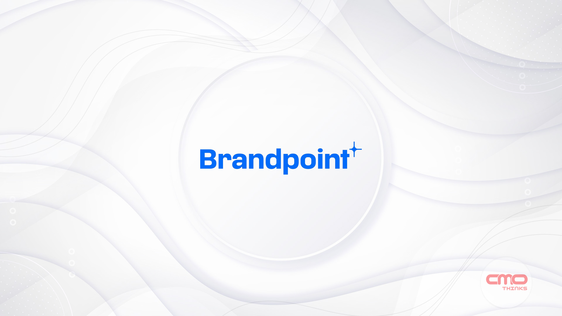 Brandpoint First to Market With AI Visibility Solution at Scale