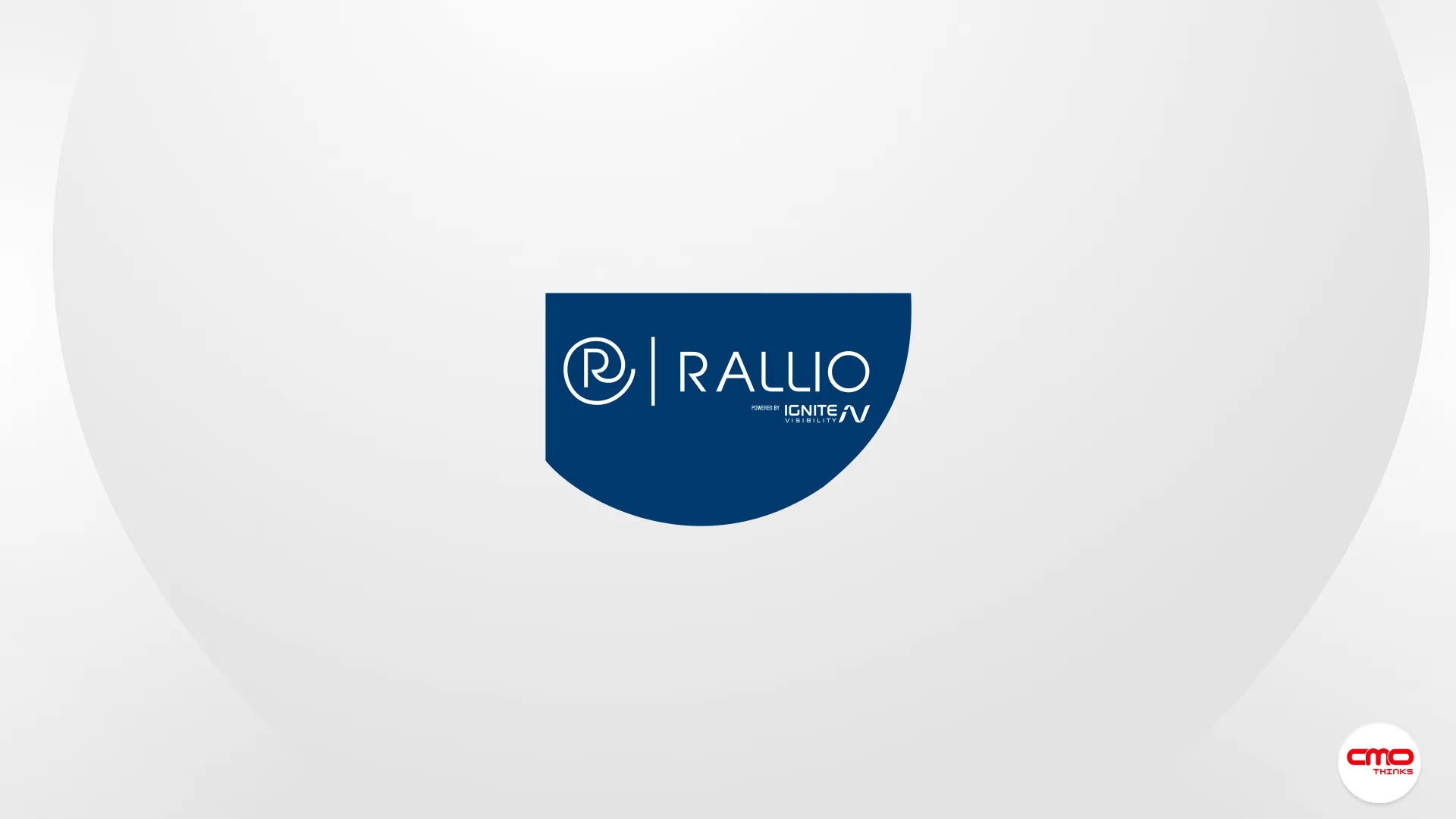 Rallio Expands with Revenue Intelligence for Multi-Location Brands