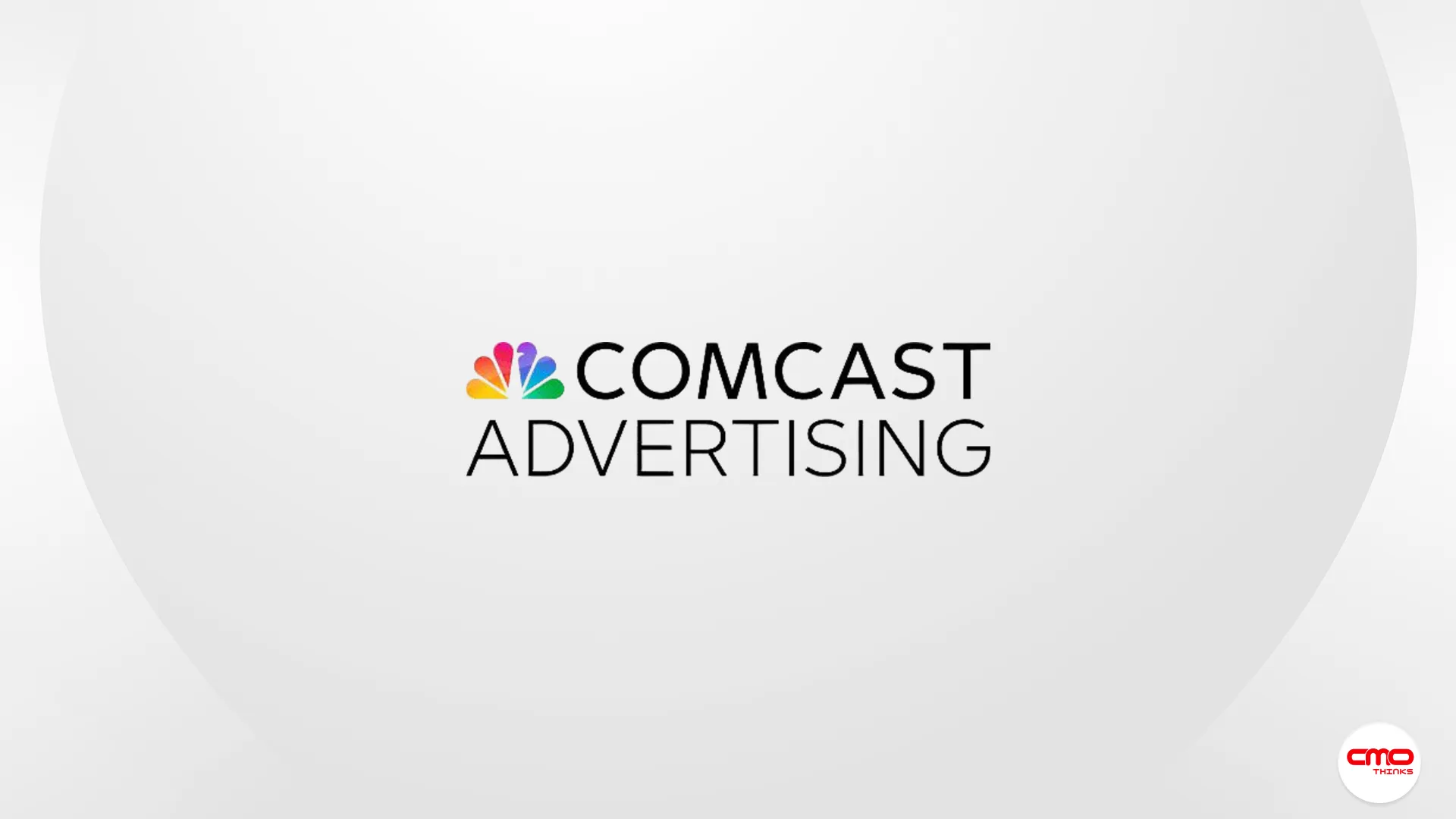 Comcast Advertising Report Reveals How TV and Streaming Drive Results