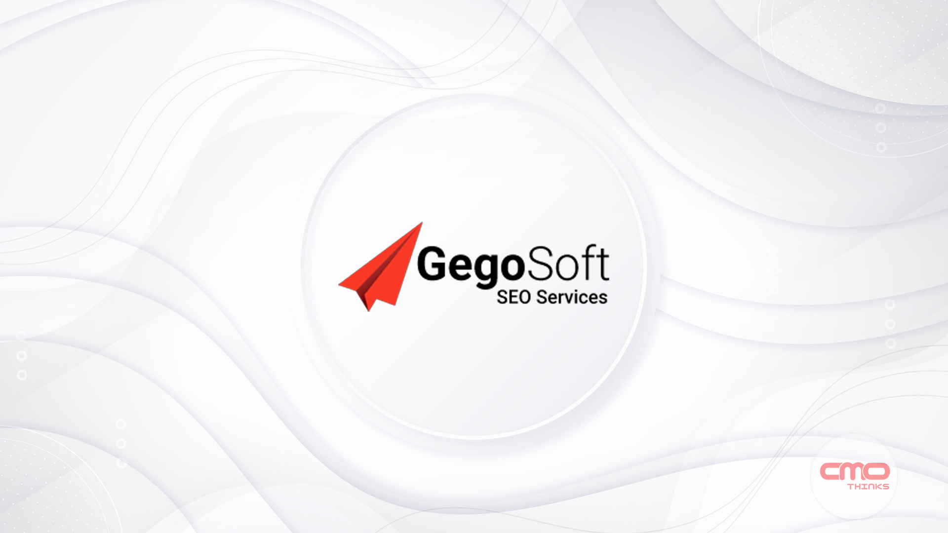 GegoSoft Expands AI-Ready Website Design Services for Businesses