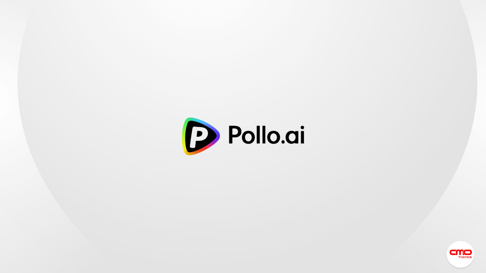 Pollo AI Launches Pollo Agent 2.0 for AI Video and Ad Creation
