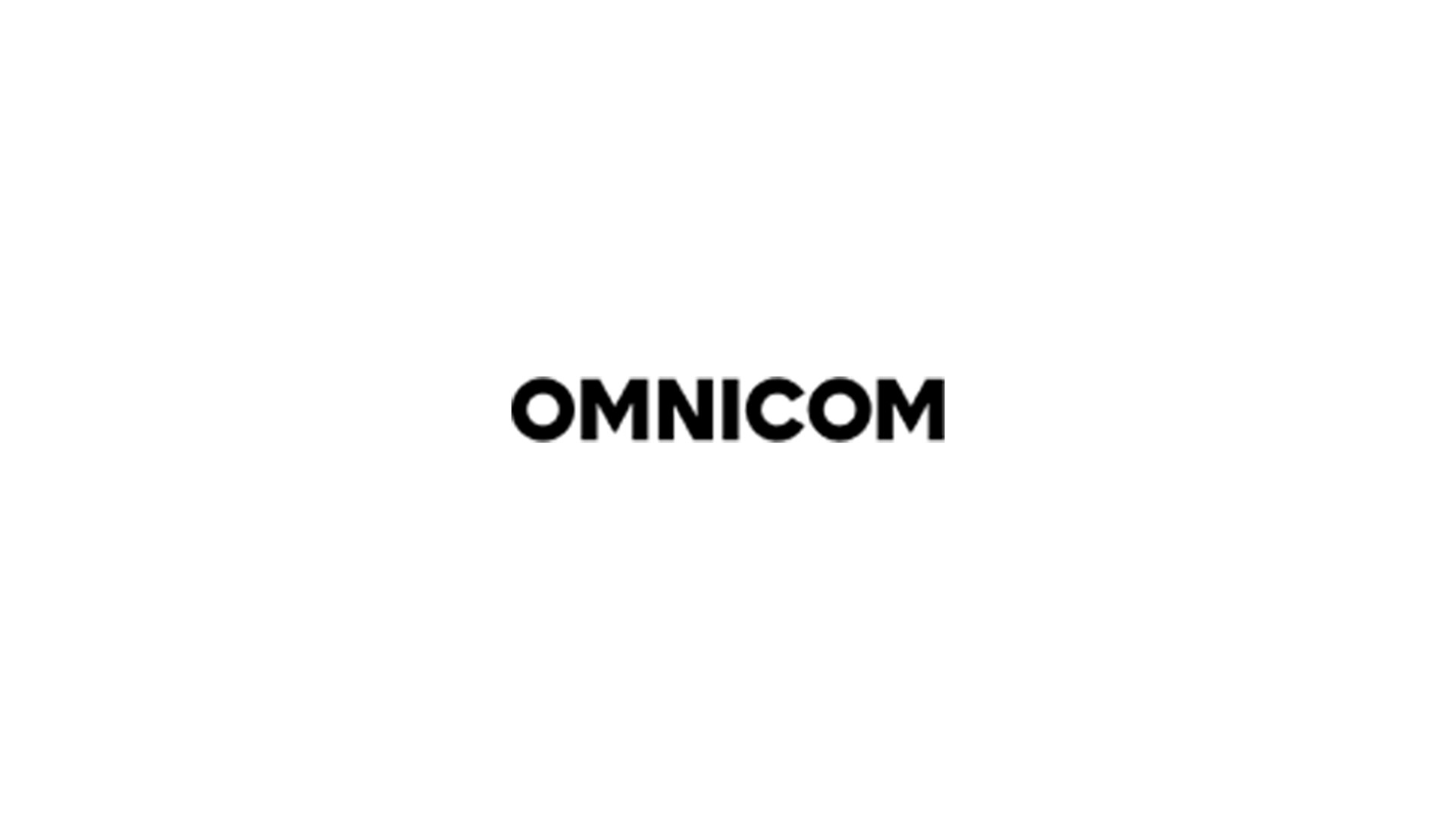 Omnicom Launches Omni AI Marketing Intelligence Platform