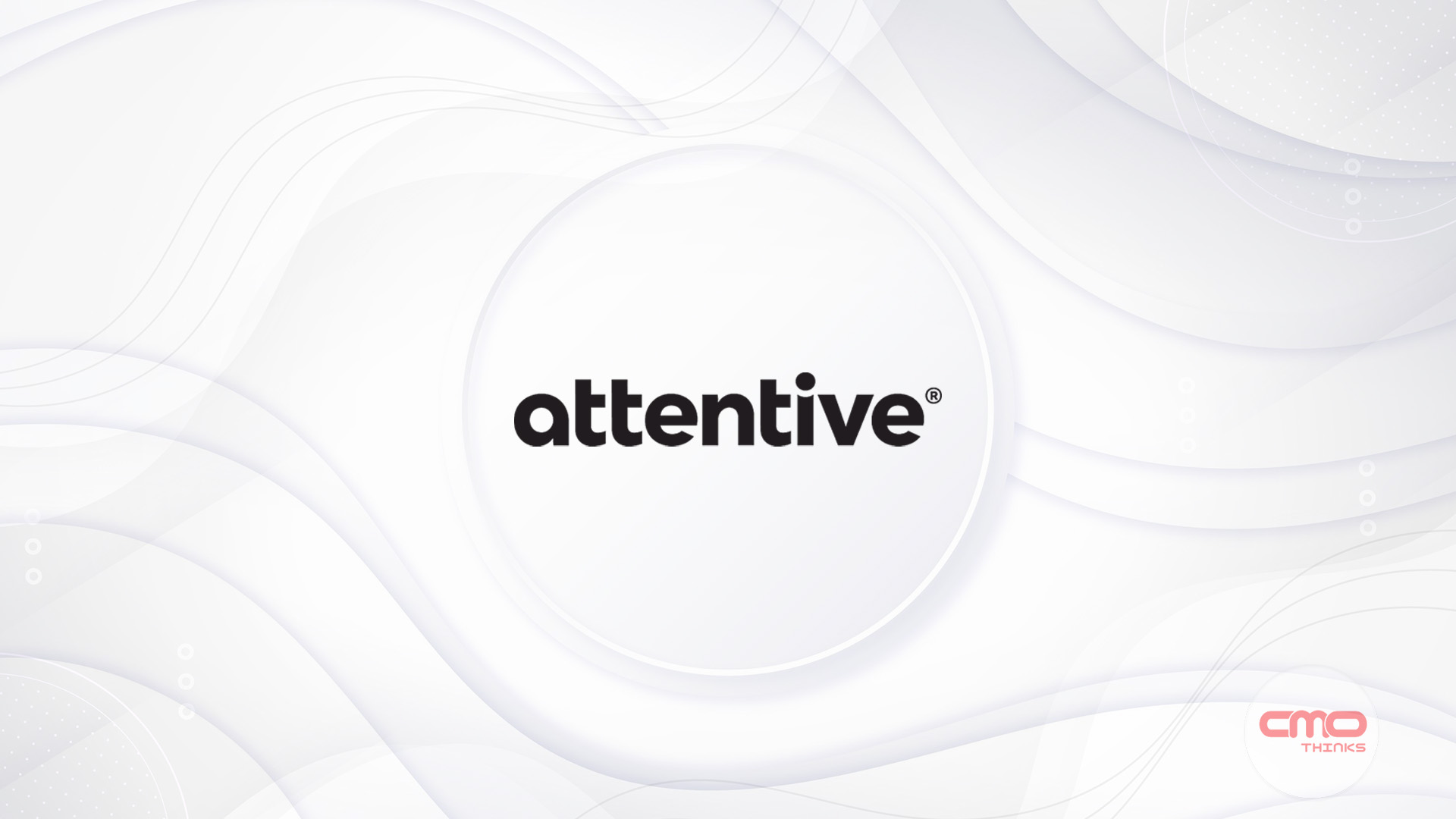 Attentive Launches Brand Voice 2.0 for AI Marketing Control