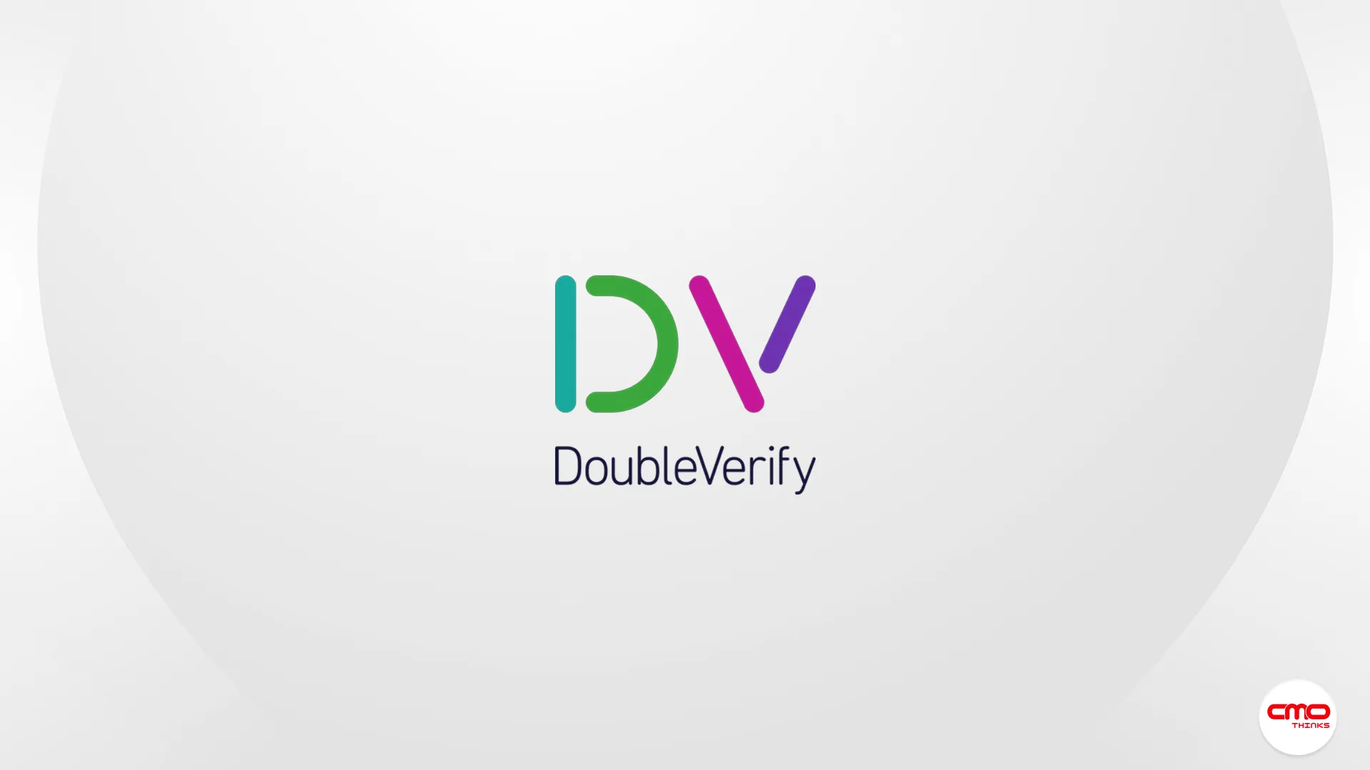 DV Launches Attribution Measurement for ChatGPT Ads