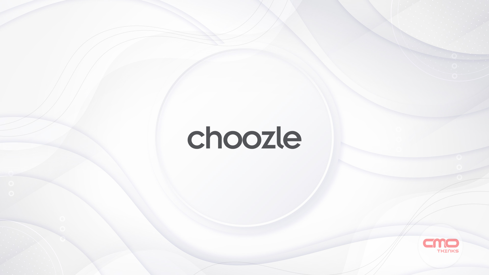 Choozle Introduces Next Phase of Amazon DSP Innovation